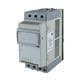 Carlo Gavazzi RSBD4055EV61HP