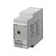 Carlo Gavazzi PBB01CM24