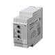Carlo Gavazzi PMB01DM24