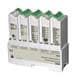 Carlo Gavazzi BDXX