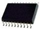 onsemi CAT5221WI-10-T1