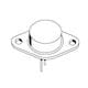Central Semiconductor 2N5301 PBFREE