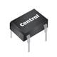 Central Semiconductor CBR1-D040 TIN/LEAD
