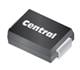 Central Semiconductor 1SMB110CA TR13 TIN/LEAD