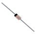 Central Semiconductor 1N4687 TR TIN/LEAD