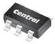 Central Semiconductor CMKD4448 TR PBFREE