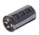 Chemi-Con ESMH250VNN473MA63U