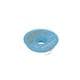 Chemtronics SW18015