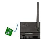 ZF AFZE-5004拡大された画像