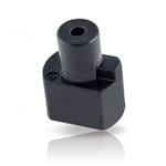 ZF AS500106拡大された画像