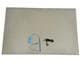 Chip Quik CQ-ESD-MAT-GREY-2x3