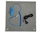 Chip Quik CQ-ESD-MAT-GREY-1x1