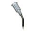 Chip Quik CV-BP-1005