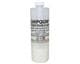 Chip Quik IPC-TEST-FLUX-2-16-DRY