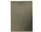 Chip Quik IPC0273-S