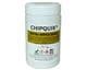 Chip Quik METAL-WIPES-SMALL