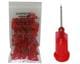 Chip Quik PTFEN-27G