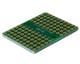Chip Quik SBB100