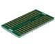 Chip Quik SBB120