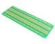 Chip Quik SBB830-QTY25