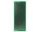 Chip Quik SBBSM2108-1