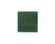 Chip Quik SBBSM3030-1