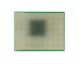 Chip Quik SBBSM3040-1