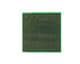 Chip Quik SBBSM4040-1