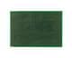 Chip Quik SBBSM4060-1
