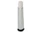 Chip Quik SMDB-5MMR-19G