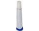 Chip Quik SMDB-5MMR-22G