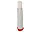 Chip Quik SMDB-5MMR-24G