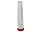 Chip Quik SMDB-5MMR-25G