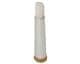 Chip Quik SMDB-5MMR-26G