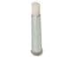 Chip Quik SMDB-5MMR-27G