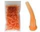 Chip Quik SMDC-30B-11G