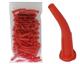 Chip Quik SMDC-30B-12G