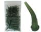 Chip Quik SMDC-30B-14G