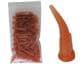 Chip Quik SMDC-30B-15G
