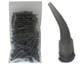 Chip Quik SMDC-30B-16G