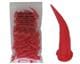 Chip Quik SMDC-30B-25G