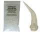Chip Quik SMDC-30B-30G