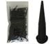 Chip Quik SMDC-ESD-18G