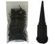 Chip Quik SMDC-ESD-20G