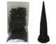Chip Quik SMDC-ESD-25G