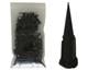 Chip Quik SMDC-ESD-27G