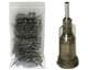 Chip Quik SMDN-0.25-16G