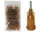 Chip Quik SMDN-0.25-17G