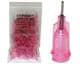 Chip Quik SMDN-0.25-20G