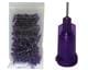Chip Quik SMDN-0.25-21G